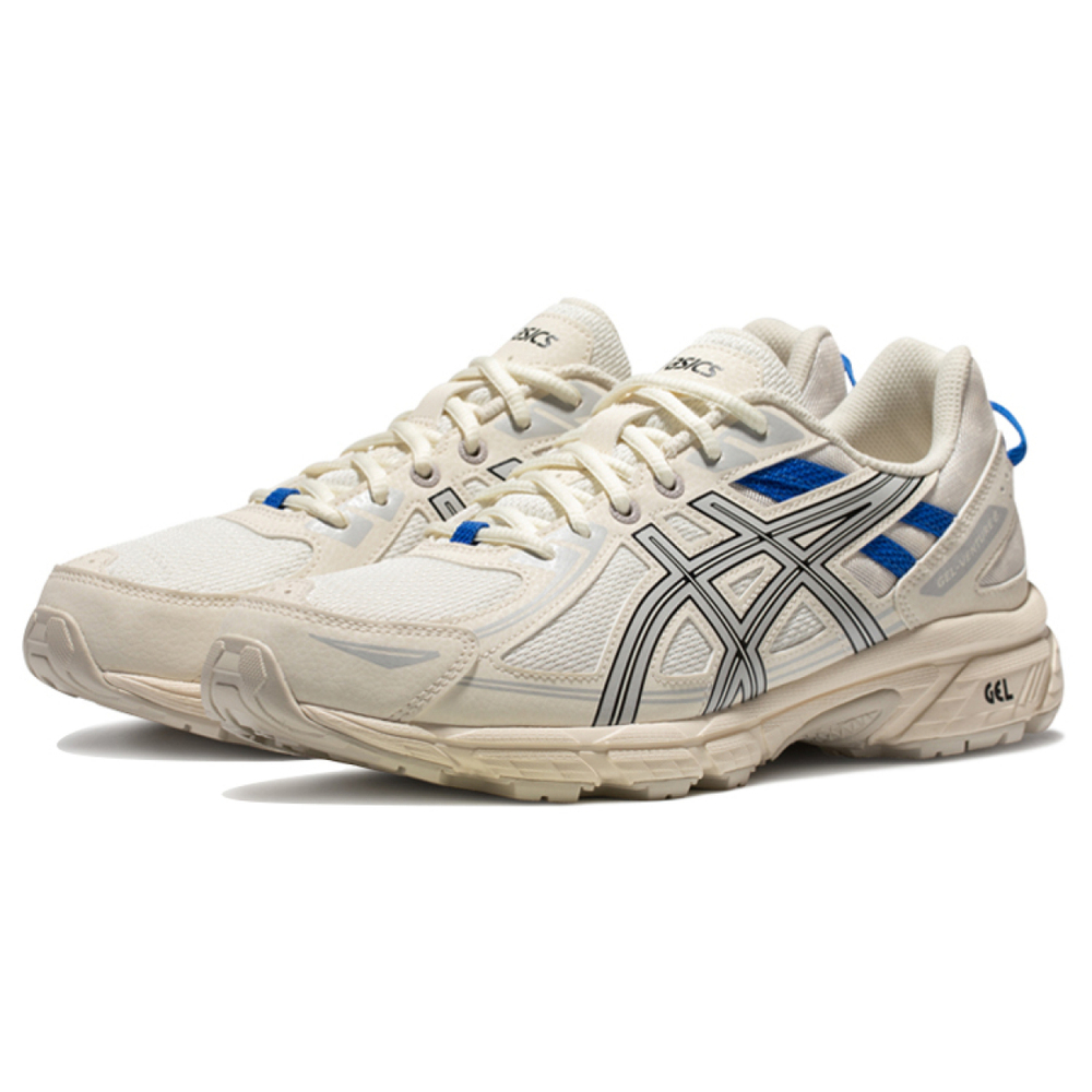 Кроссовки Asics Gel-Venture 6, 1011B550-101
