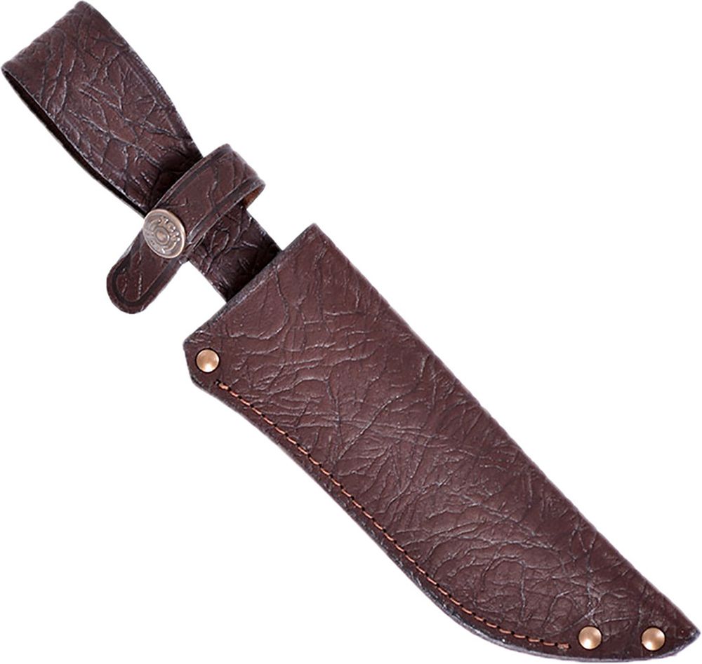 Ножны непальские (длина клинка 15 см)