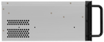 Корпус серверный 3U Exegate Pro 3U300-03