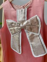 Платье Hucklebones, 140