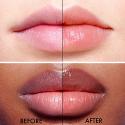 DIOR Dior Addict Lip Glow - бальзам для губ, 3,2 g