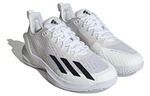 Кроссовки Adidas Adizero Cybersonic