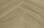 MSPC ламинат Stone Floor Дуб Растлфилд 2529-14 MP