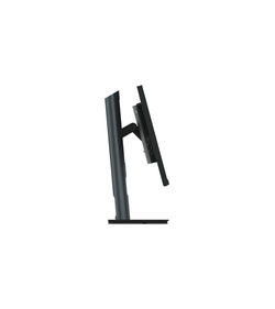 Монитор Lenovo ThinkVision P24h-30 23.8” 16:9 QHD (2560x1440) IPS, 4 ms, 1000:1, 300cd/m2, 178/178, 1x HDMI 2.0, 1x DP 1.4, 1x DP Out, 1x USB-C 3.2 Gen 1, 1Y