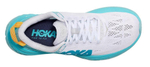 Кроссовки женские Hoka Carbon X