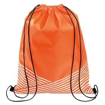 Рюкзак-мешок BRILLIANT