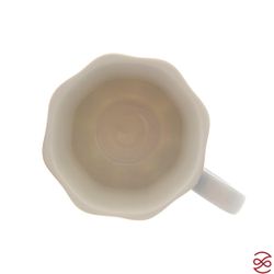 Кружка Royal Classics Флора 350 мл