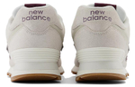 Кроссовки New Balance Nb 574