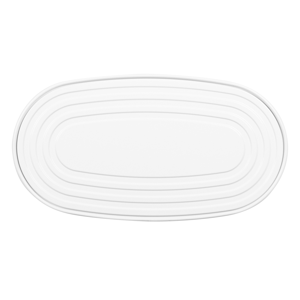 Водонагреватель Ballu BWH/S 100 Azurro DH