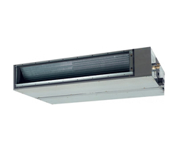 Daikin FBA100A/RQ100BW/-30T