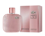 L.12.12 Silver Rose Lacoste Fragrances 100 ml (duty free парфюмерия)