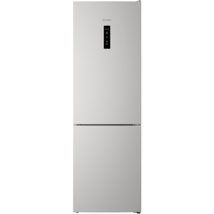 Холодильник INDESIT ITR 5180W