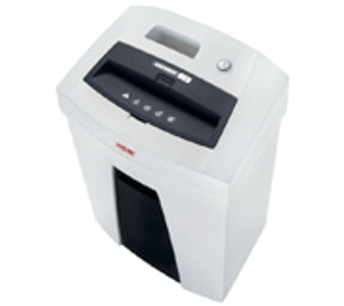 Уничтожитель бумаг HSM SECURIO C16-4x25