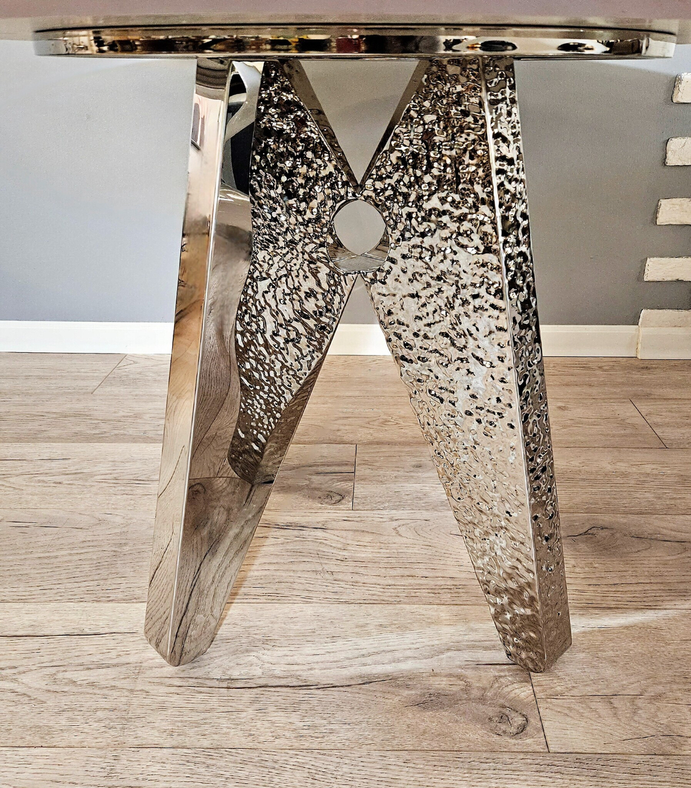 Стол мраморный Merida