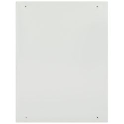 Корпус металлический ЭРА SIMPLE ЩМП-4-0 (800х600х240) IP31 УХЛ3 серый