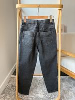 Джинсы Bonpoint, 152