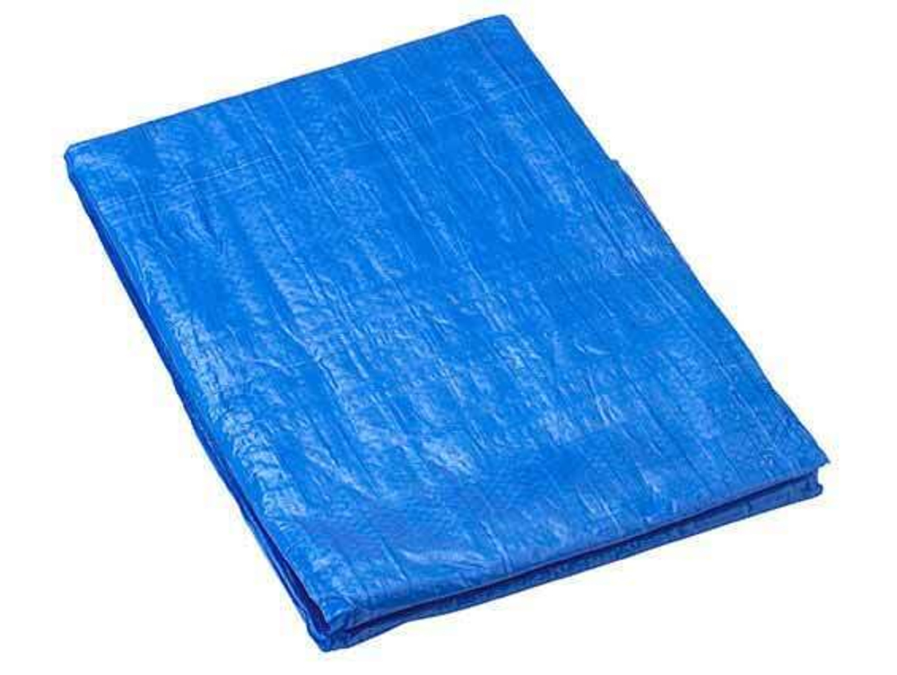 Тентовые ткани (тарпаулин) HIPPOTarp