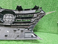 Решетка радиатора Changan Alsvin (2018-н.в.)