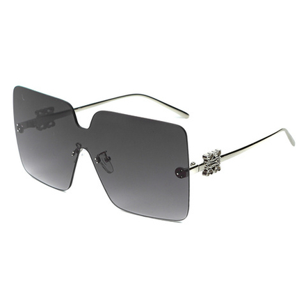 Cолнцезащитные очки SJ180027a-42 FABRETTI