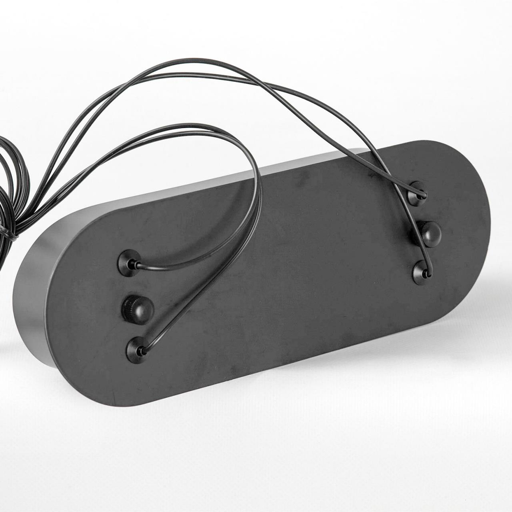 Линейно-подвесной светильник Lussole LSP-7379