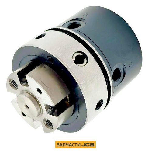 Плунжерная пара ТНВД JCB 7184-082L