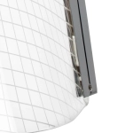 Декоративная настольная лампа Lightstar VARESE 738954