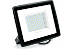 Прожектор LED LL-922 IP65 100W 4000K Feron 48108