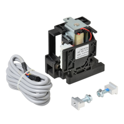 Электромагнитный замок GEZE ECdrive