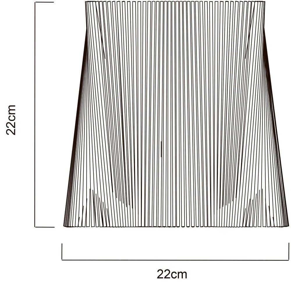 Настенный светильник Arte Lamp