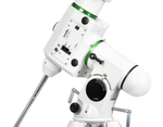 Монтировка Sky-Watcher EQ6 PRO SynScan GOTO со стальной треногой (без «ласточкина хвоста»)