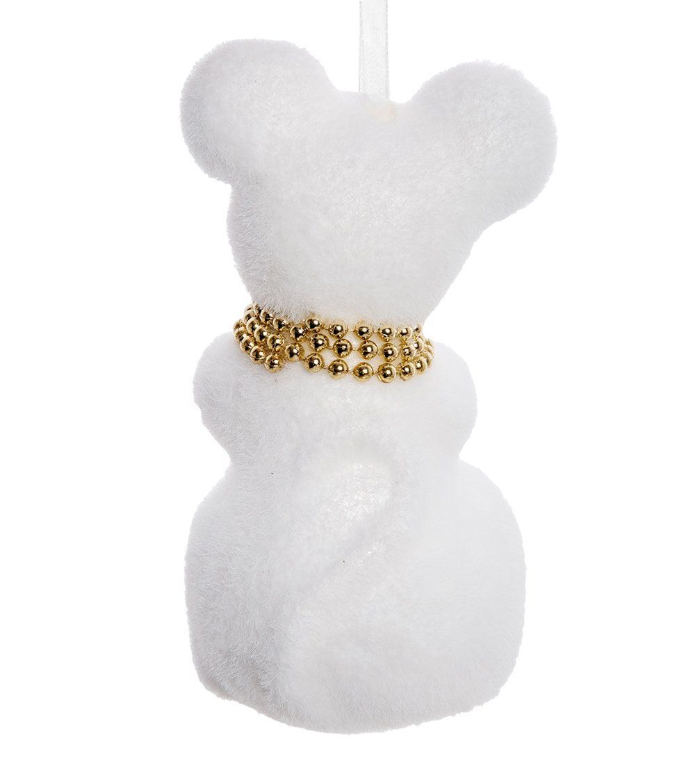 XM-267 Фигурка «Мышонок»