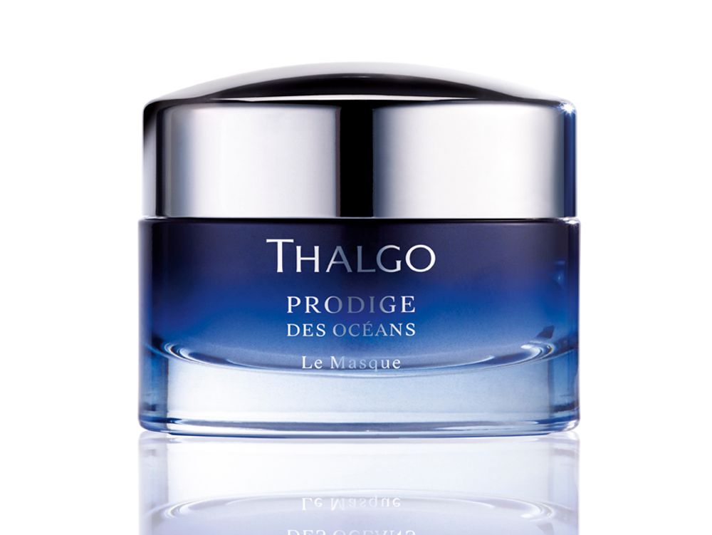 THALGO Prodige des Oceans Mask