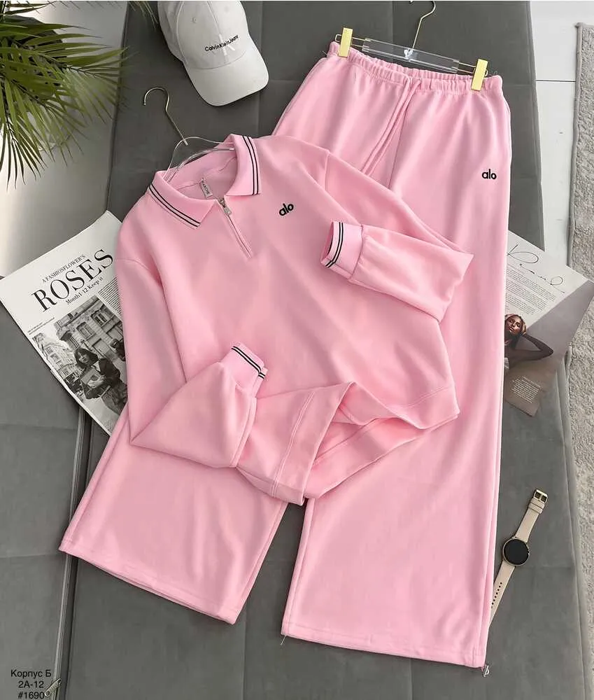 Костюм 4145515 (672611743) Fabrika