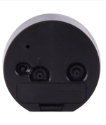 Будильник Волжанка ЧБ-7-006