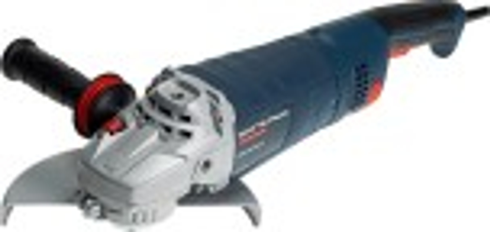 Угловая шлифмашина сетевая ЭНГЕЛЬС УШМ 24-230 С 0 701 030 025