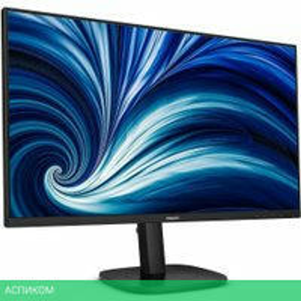 Монитор Philips 27B2U3601/00