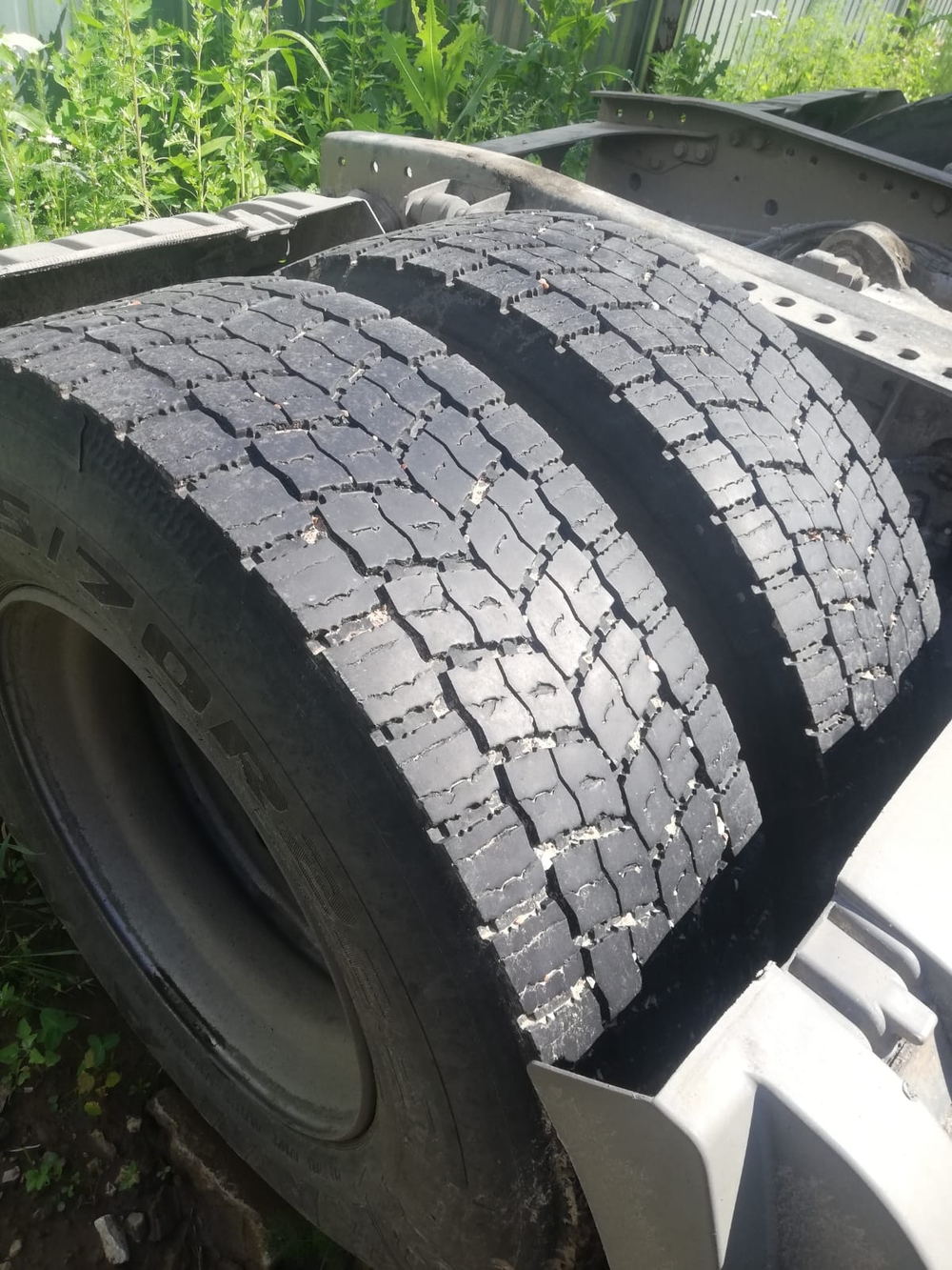 Mercedes-Benz ACTROS 4x2 Седельный тягач 1844 LS (Дизельный, 11,9 л, 435 л.с., АТ)