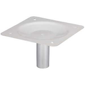 Основание для кресла 180 mm