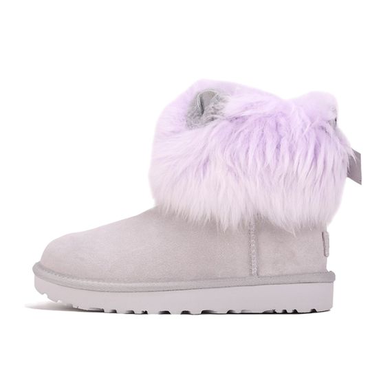 UGG Waizey Classic Mimi