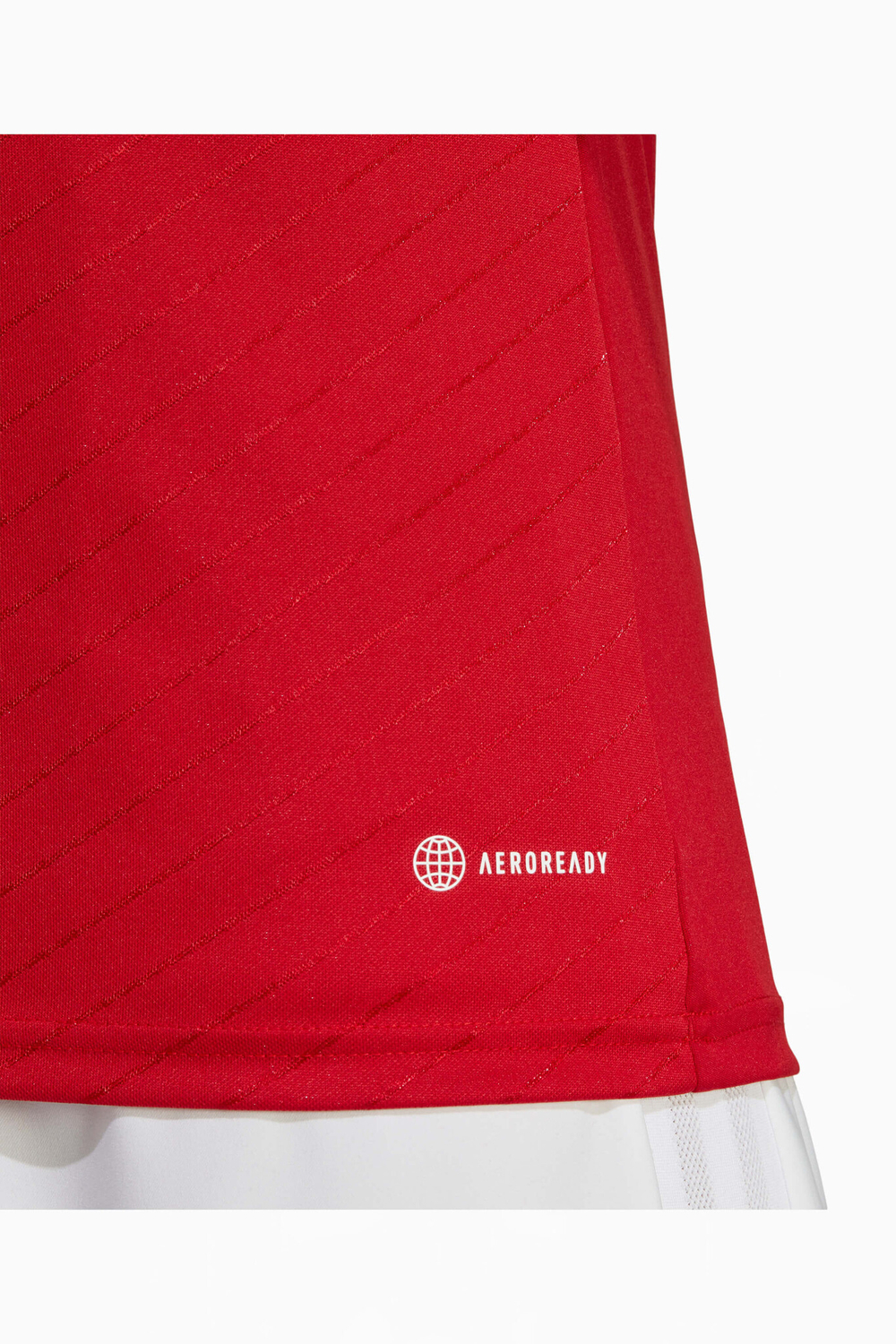 Футболка adidas Campeon 23