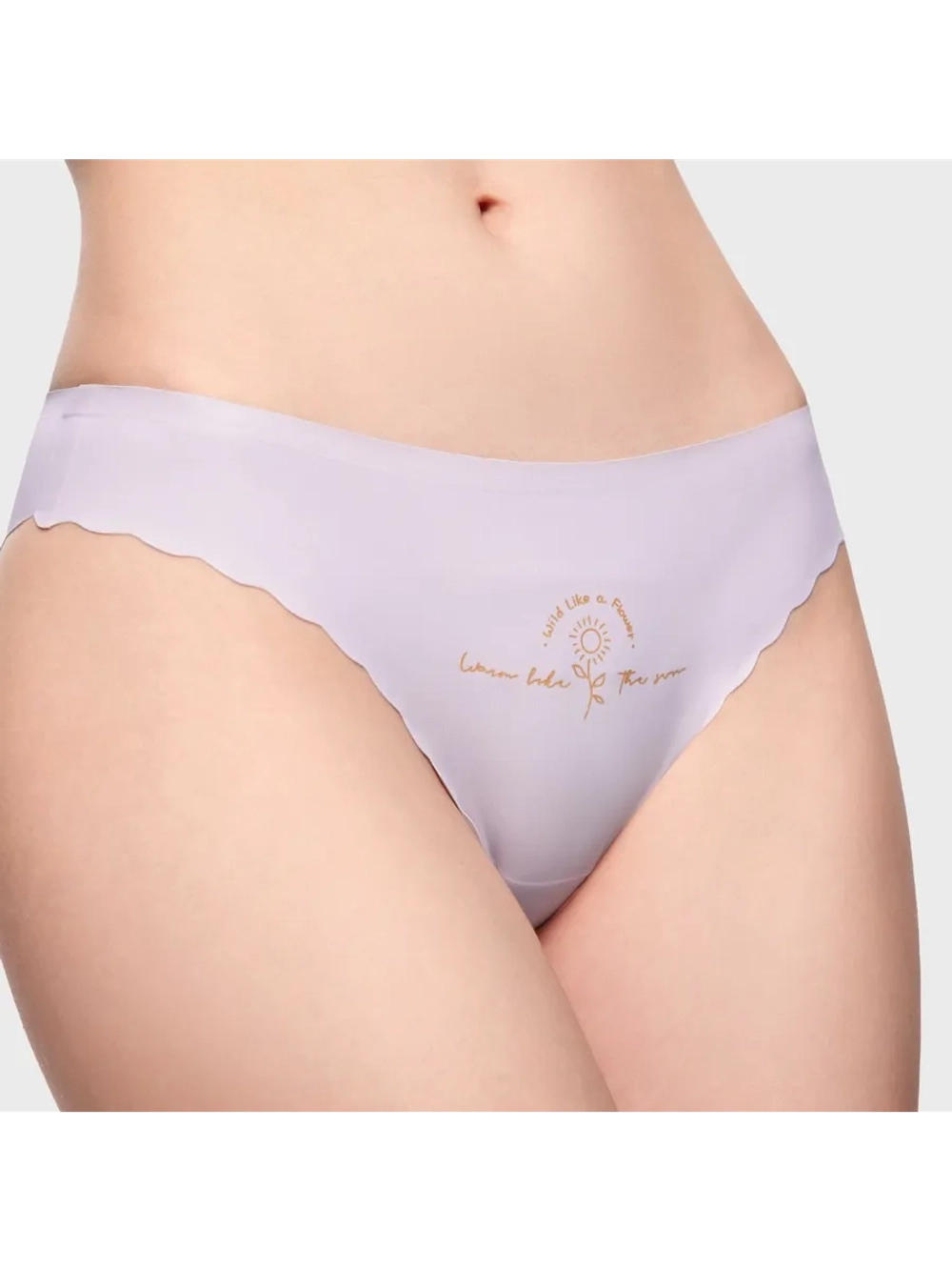 Трусы женские