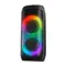 Microlab PT802 Black