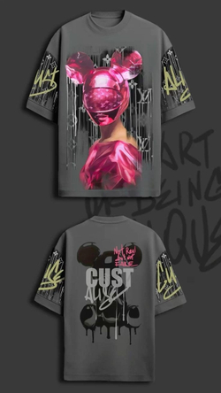 Кулирка купон LV