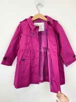 Тренч Burberry, 98