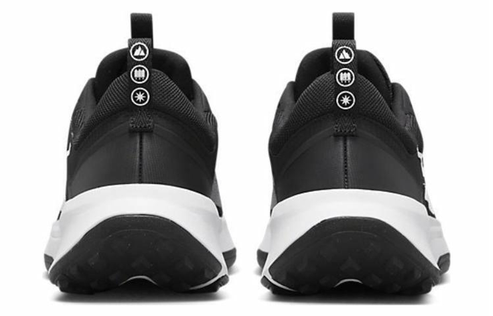Кроссовки Nike Juniper Trail 2 Next Nature