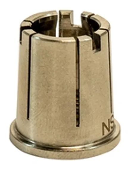 Сварочная горелка Fubag FB TIG 190, 8 м