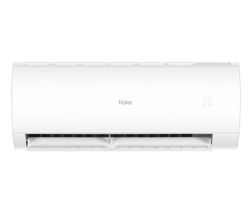 Haier HSU-24HPL03/R3/-40