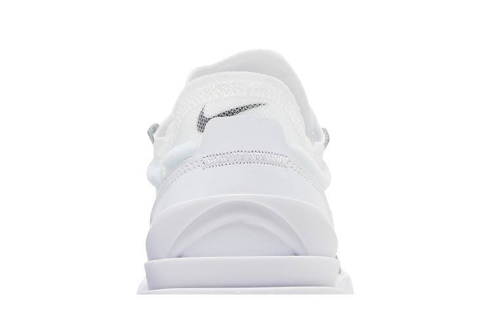 Кроссовки Nike Waffle One (Женская размерная сетка)