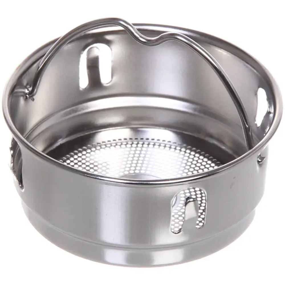 Термос 480мл «Цветочная фантазия»