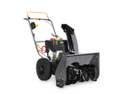 Снегоуборщик VILLARTEC WB 7056